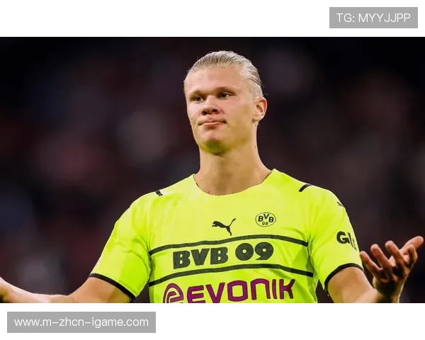 多特哈兰德门前抢点一柱定江山：速度与专注点亮品牌未来