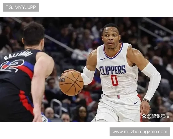 威少三双数据全能，尽管国王失利表现依旧亮眼