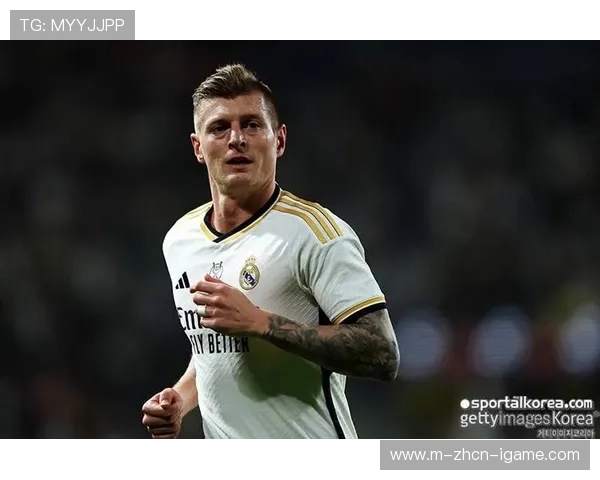 尤文图斯中场逐步恢复控制力——重燃冠军希望