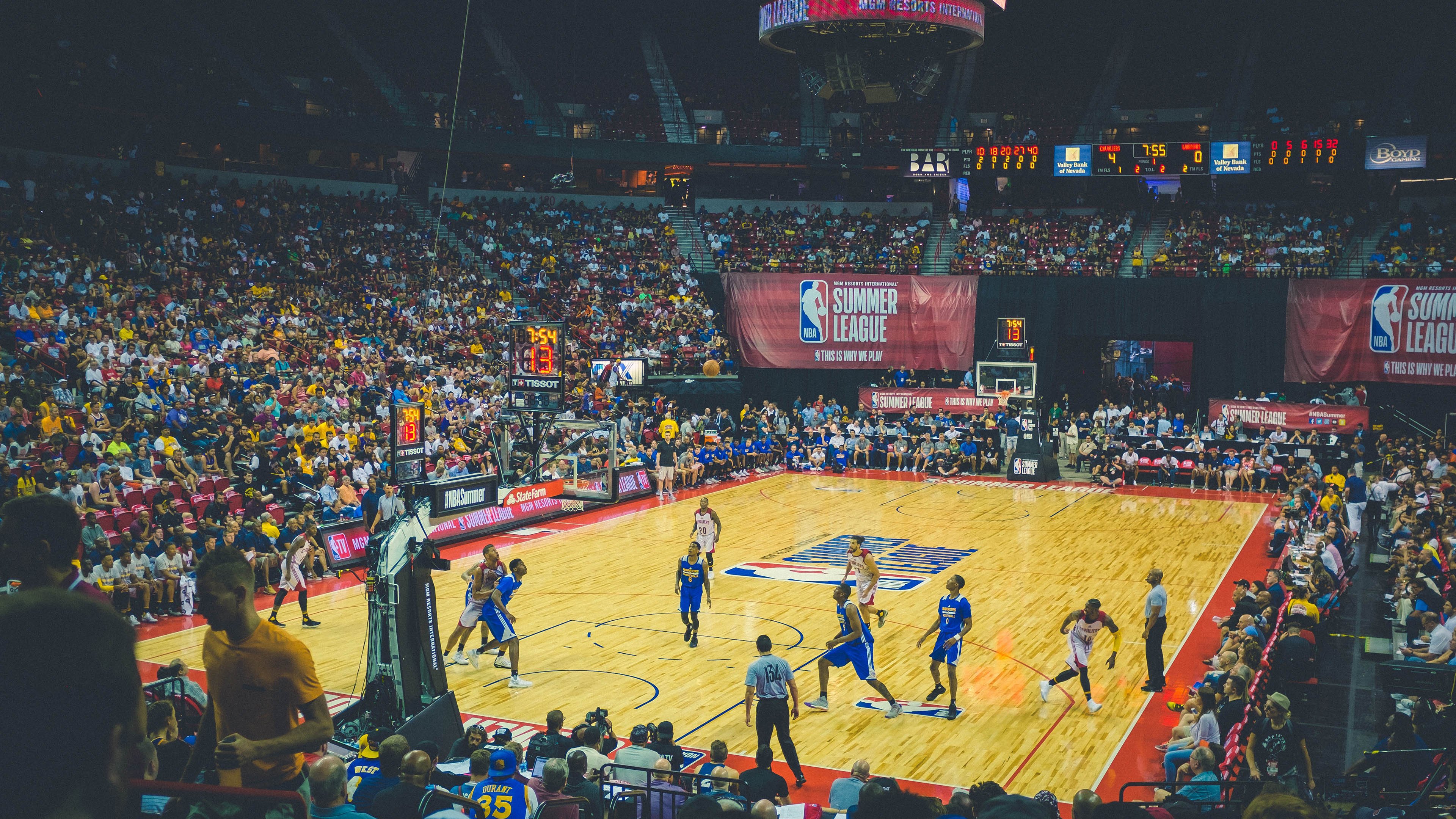 NBA联盟裁判执法技术辅助系统研究,篮球裁判执法