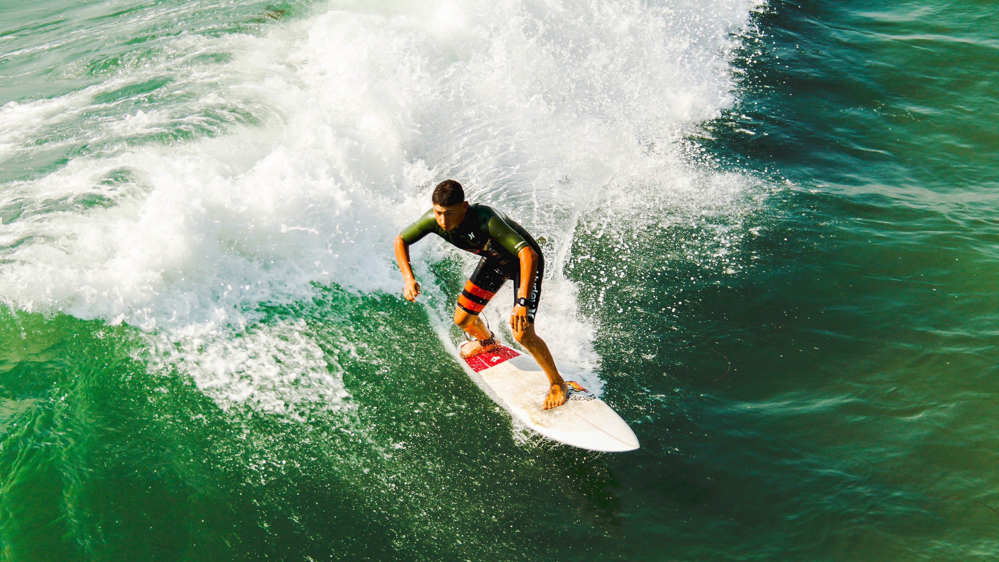 NBA球队比赛录像技术创新应用，nba比赛录制