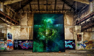 爱游戏官方-世界青少年武道大会展现中华武魂，世界武道大会介绍