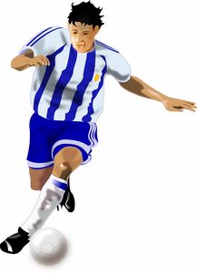 爱游戏赛事中心-中国篮球联赛球队战术数据分析与决策支持，国内篮球联赛