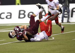 爱游戏ayx-中国足球对阵不同风格球队进球方式分析，中国足球进球了