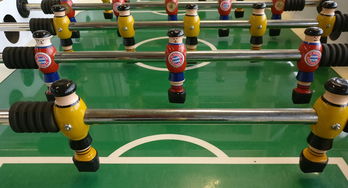 爱游戏中国-中国足球战术变化与人员适配性，中国足球技术