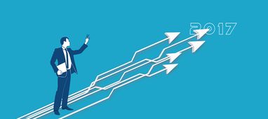 AYX体育-德甲季后经济预算对下赛季引援策略指导，本赛季德甲