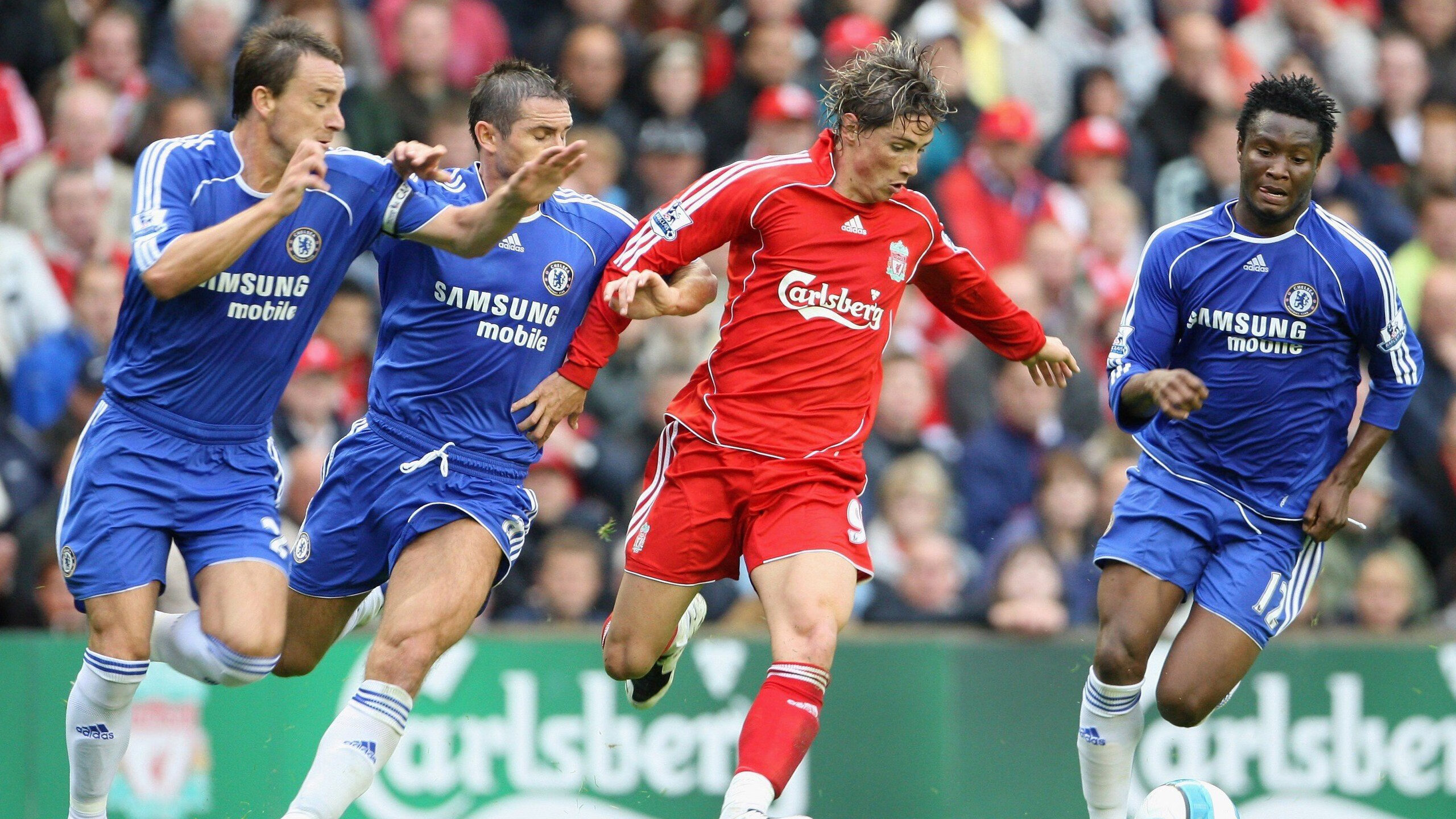 意甲联赛中途盘点：领头羊尤文表现稳健，意甲尤文足球